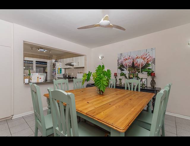 4 BEDROOM SIMPLEX FOR SALE IN WESTVILLE